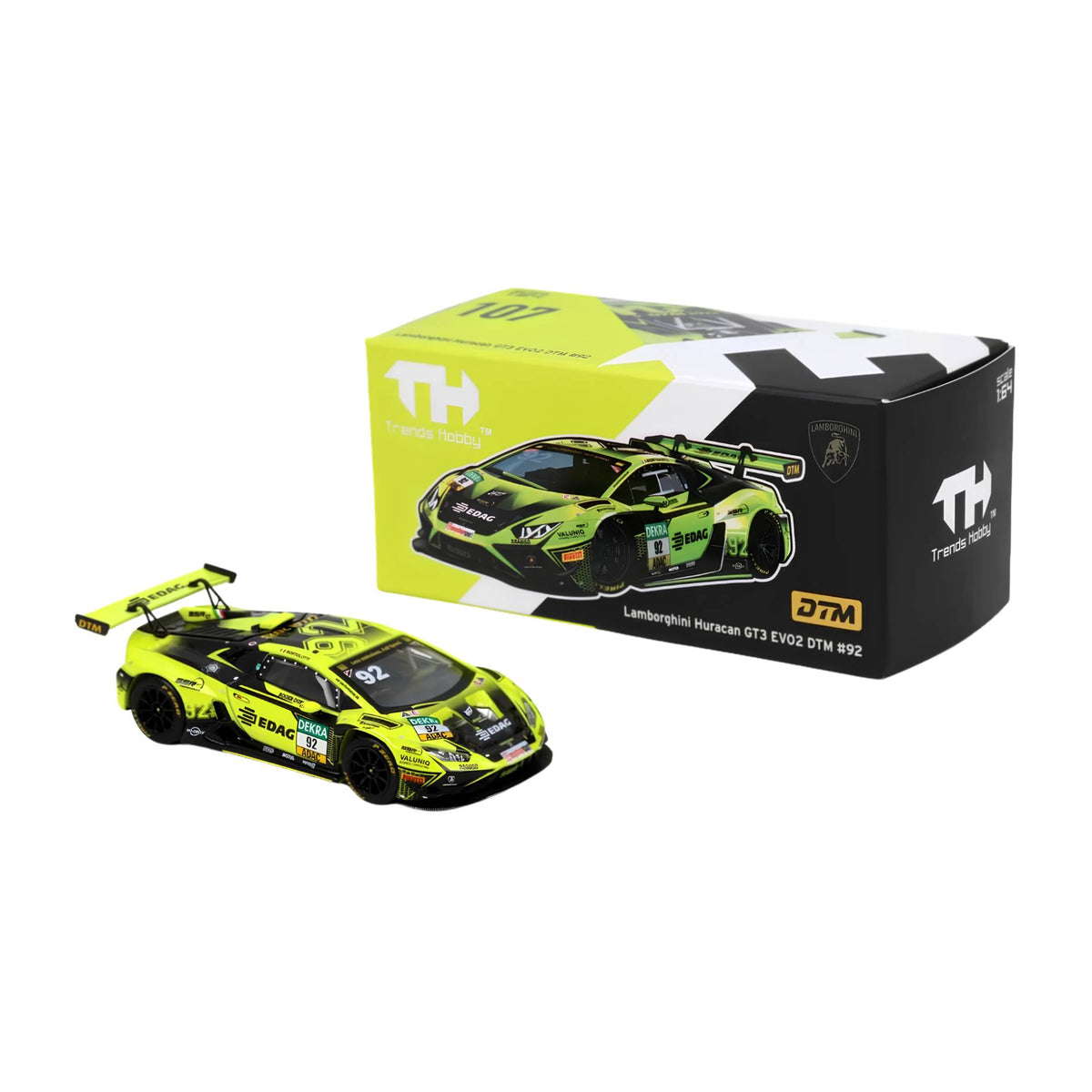 trends-hobby-241083a-lamborghini-huracan-front wholesale