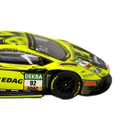 trends-hobby-lamborghini-rear-gt-wing wholesale