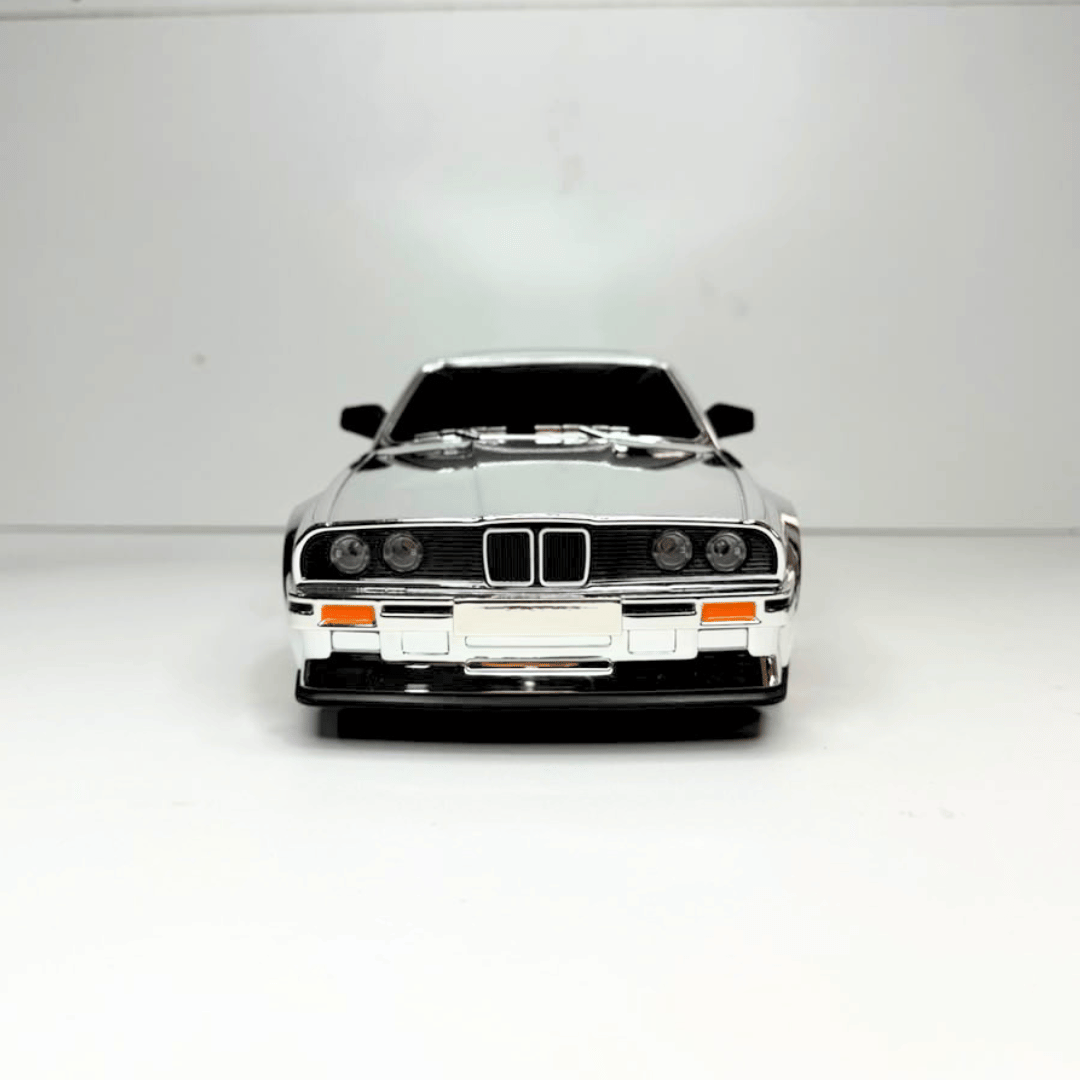 whoosh-dc777a-silver-1-16-scale-drift-car-bulk-order-and-retail-online-rear-view