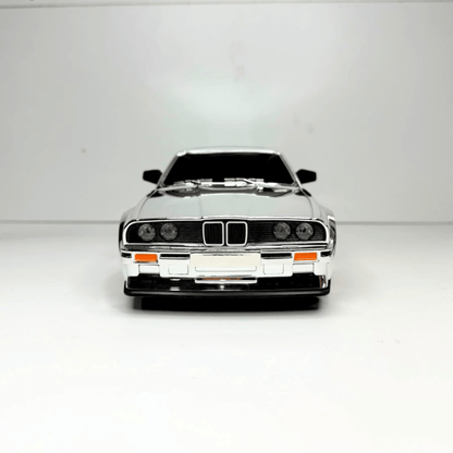 whoosh-dc777a-silver-1-16-scale-drift-car-bulk-order-and-retail-online-rear-view