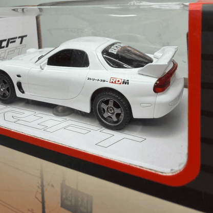 whoosh-mazda-rx7-classic-legends-white-action-pose