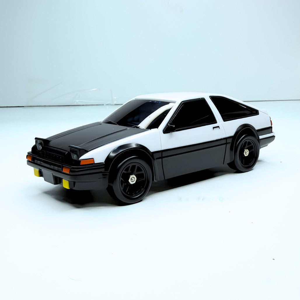 whoosh-mazda-rx7-classic-legends-white-chassis-layout