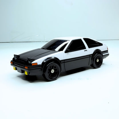 whoosh-mazda-rx7-classic-legends-white-chassis-layout