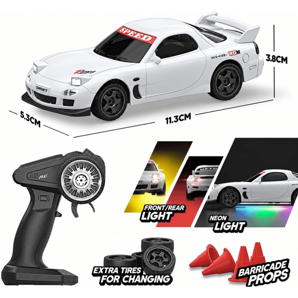 whoosh-mazda-rx7-classic-legends-white-chassis-layout wholesale