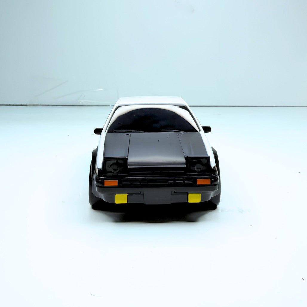 whoosh-mazda-rx7-classic-legends-white-led-headlights