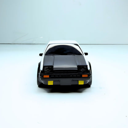 whoosh-mazda-rx7-classic-legends-white-led-headlights