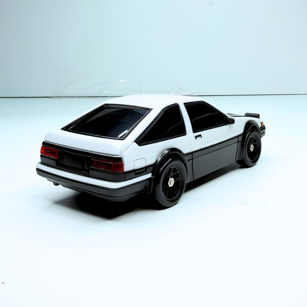 whoosh-mazda-rx7-classic-legends-white-retail-box