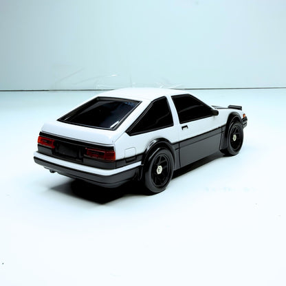 whoosh-mazda-rx7-classic-legends-white-retail-box