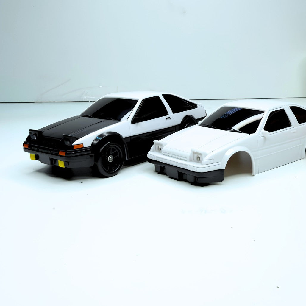 whoosh-mazda-rx7-classic-legends-white-side-profile