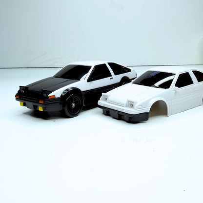 whoosh-mazda-rx7-classic-legends-white-side-profile
