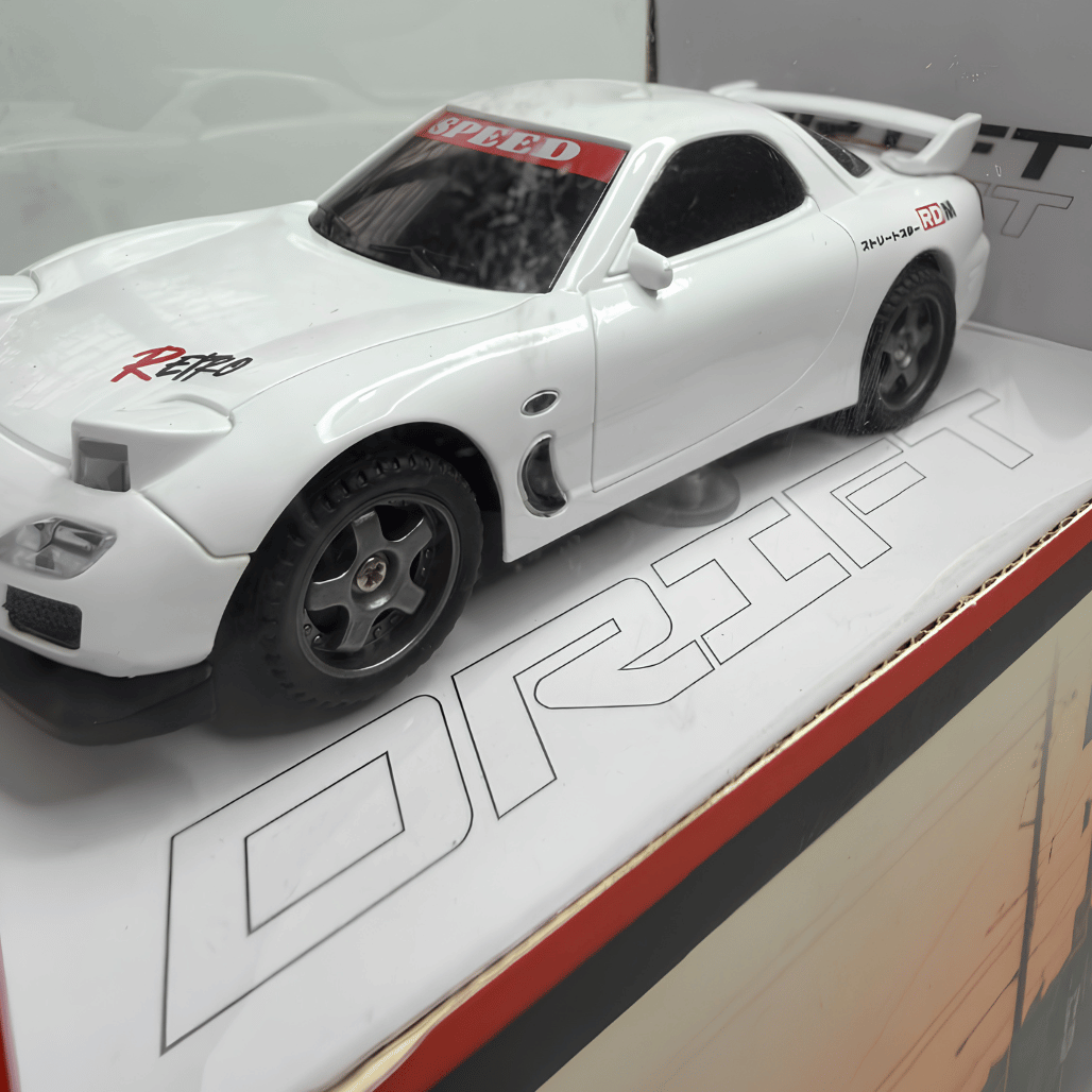 whoosh-mazda-rx7-classic-legends-white-side-profile wholesale