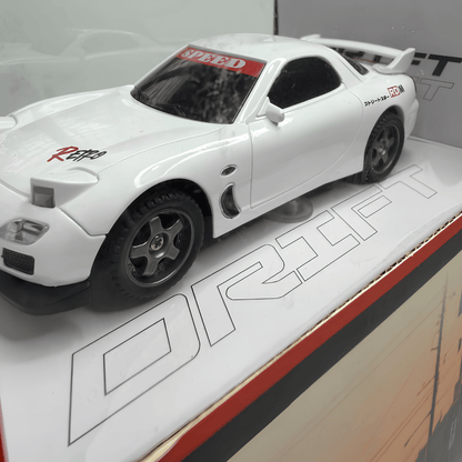whoosh-mazda-rx7-classic-legends-white-side-profile wholesale