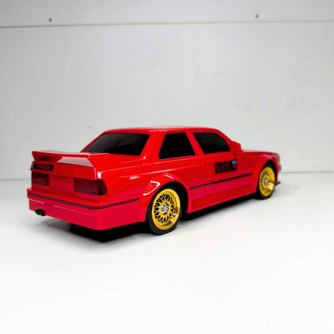 whoosh-red-rc-drift-car-7-color-bottom-light-wholesale-india-and-buy-online-chassis